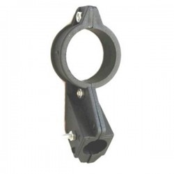 Lnb Kelepçesi Ofset No.1