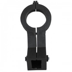 Lnb Kelepçesi Ofset No.6