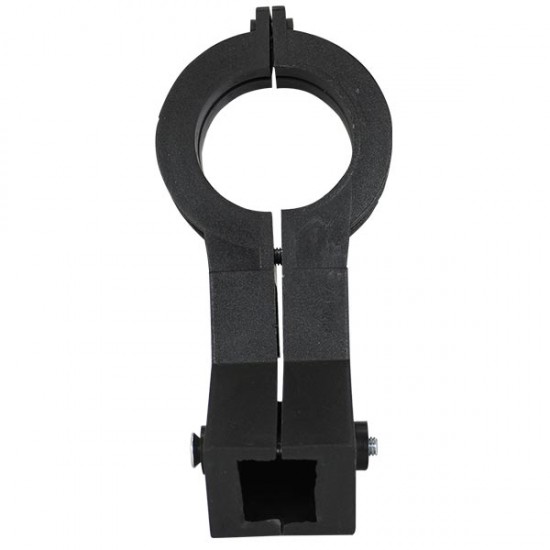 Lnb Kelepçesi Ofset No.6