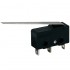 POWERMASTER IC-164 Micro Switch Uzun Paletli Lehim Bacak
