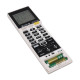 Mitsubishi Electric SG10A Klima Kumandası