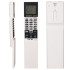 Mitsubishi Electric SG10A Klima Kumandası