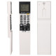 Mitsubishi Electric SG10A Klima Kumandası