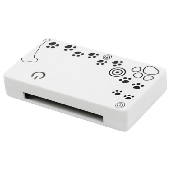 Narita HT-02A Usb 2.0 Support Sd-Mmc-Mini Sd-T Flash-Ms-Ms Pro All In One Çoklu Kart Okuyucu 