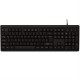 Next Ye-9703Bc Rg6/U6 Bakır Cu/Cu Anten Kablosu (300 Metre)