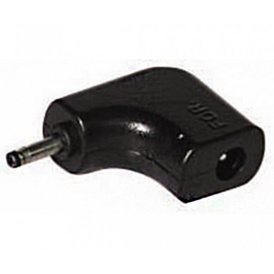 Nokia Şarj Aleti Çevirici Jack