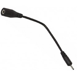 Nokia Şarj Soket Çevirici Kablo