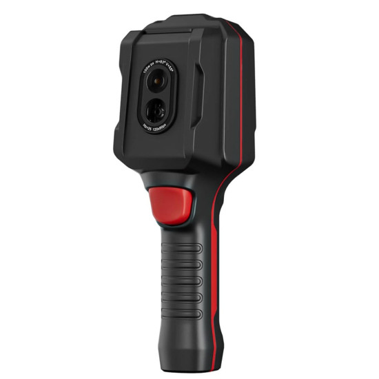 Noyafa NF-525 Temassız Termal Görüntüleyici Kızılötesi Termometre
