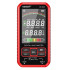 Noyafa NF-625 Renkli Lcd Ekran  Dijital Multimetre