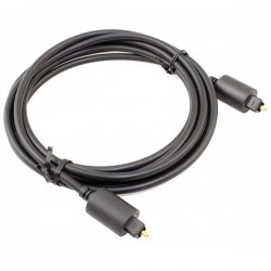 POWERMASTER Optik Kablo 5 Metre