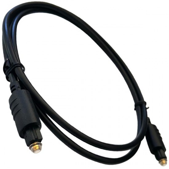 POWERMASTER Optik Kablo 60 Cm Elektromer