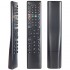Hi-Level Siyah Lcd-Led TV Kumandası