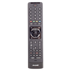 Arçelik Beko Grundig XRA18700-AA High-BT-Gyro-Voice-48 Arçelik-PIP Lcd Sihirli Metalik Kumanda Arçelik Beko Grundig XRA18700-AA High-BT-Gyro-Voice-48 Arçelik-PIP Lcd Sihirli Metalik Kumanda