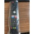 Strong Netflix-Youtube Tuşlu Lcd-Led Tv Android Smart Kumanda