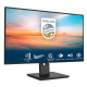 Philips S Line 245S9RB/93 23.8