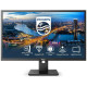 Philips B Line 325B1LN/93 32