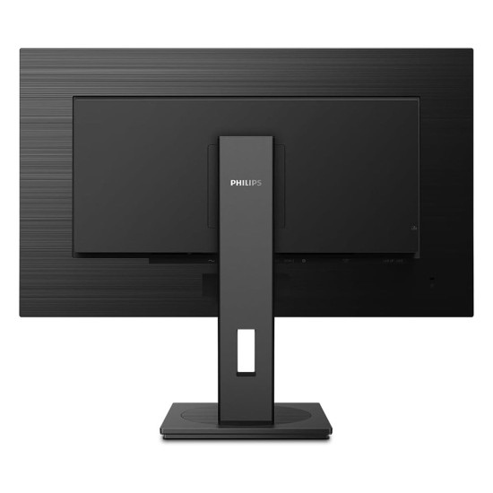 Philips B Line 325B1LN/93 32