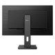 Philips B Line 325B1LN/93 32