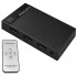 Philips SWV9023D/93 5-Giriş 1-Çıkış 4K HDMI Switch (Seçici)