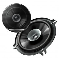 Pioneer TS-G1710F 6'' 17cm Düz 280W Oto Hoparlör (2li Takım)