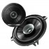 Pioneer TS-G1710F 6'' 17cm Düz 280W Oto Hoparlör (2li Takım)