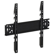 Powermaster PWR-3255 32''-55'' Sabit Kilitli Lcd Led Tv Duvar Askı Aparatı