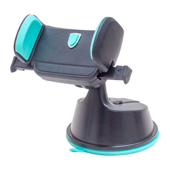 POWERMASTER 6701 VANTUZLU TELEFON TUTACAĞI POWERMASTER 6701 VANTUZLU TELEFON TUTACAĞI