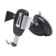 Powermaster 6705 Telefon Tutucu Powermaster 6705 Telefon Tutucu