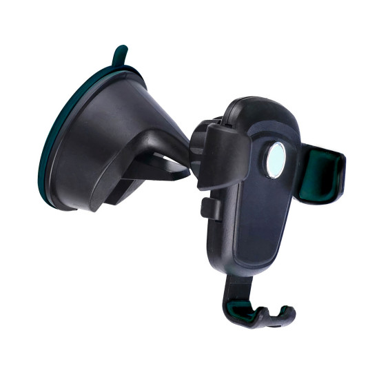 POWERMASTER 6901 VANTUZLU TELEFON TUTACAĞI POWERMASTER 6901 VANTUZLU TELEFON TUTACAĞI