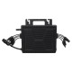 PowerMaster EM3000 3000 Watt Solar Micro Inverter AC220 Volt Trifaze Şebeke Bağlantılı MPPT İnvertör