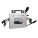PowerMaster EM3000 3000 Watt Solar Micro Inverter AC220 Volt Trifaze Şebeke Bağlantılı MPPT İnvertör