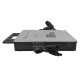 PowerMaster EM3000 3000 Watt Solar Micro Inverter AC220 Volt Trifaze Şebeke Bağlantılı MPPT İnvertör