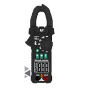 Powermaster FY216 Digital Multimetre Ölçü Aleti