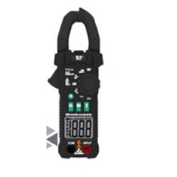 Powermaster FY216 Digital Multimetre Ölçü Aleti
