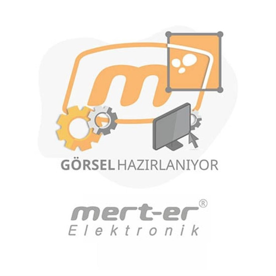 Powermaster PH-366D Lehim Pompası