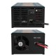 Powermaster PM-1230A 12 Volt 30 Amper LCD Ekranlı Akıllı Akü Şarj Cihazı