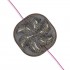 PowerMaster PM-14696 12 Volt 3 Watt Soğuk Beyaz Yanıp Sönen Çakar 6565-2835 Modül Led 65x65x12mm