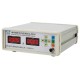 Powermaster PM-29101 Mikrobilgisayarlı Pil İç Direnç ve Voltaj Test Cihazı