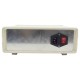Powermaster PM-29101 Mikrobilgisayarlı Pil İç Direnç ve Voltaj Test Cihazı