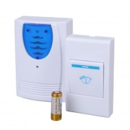 PowerMaster PM-2932 Kablosuz Uzaktan Kumandalı Kapı Zili