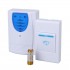 PowerMaster PM-2932 Kablosuz Uzaktan Kumandalı Kapı Zili