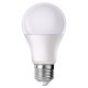 Powermaster PM-29496 E27 12 Volt 10 Watt 6500K Yerli Üretim Beyaz LED Ampul
