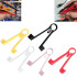 Powermaster PM-29728 Ölçü Aleti Prob Tutucu
