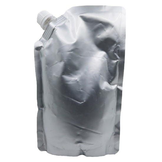 Powermaster PM-29729 Çabuk Kuruyan Suya Dayanaklı 500 Gr. Güçlü Yapıştırıcı