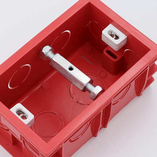 Powermaster PM-29731 Tip 86 Soket Kutusu Tamir Aparatı                                              