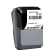 Powermaster PM-29886 Çok Amaçlı Bluetooth Destekli Taşınabilir Akıllı Termal Etiket Yazıcısı
