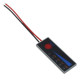 Powermaster PM-7061 4S 16.8V Lityum Pil Kapasite Göstergesi