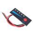 Powermaster PM-7061 4S 16.8V Lityum Pil Kapasite Göstergesi
