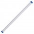 PowerMaster T570 70cm 100W Çubuk Portatif LED Işıldak Şarjlı Tüp Lamba 1800mAh