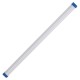 PowerMaster T570 70cm 100W Çubuk Portatif LED Işıldak Şarjlı Tüp Lamba 1800mAh